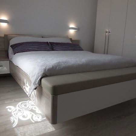 Apartment Gizycko Phòng bức ảnh